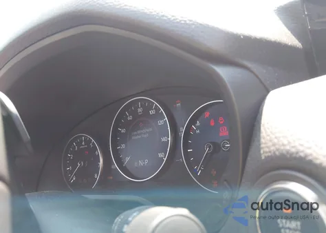 2025 Mazda Cx-90 3.3 Turbo Preferred Package from USA, damaged, VIN JM3KKBHD6S1218616